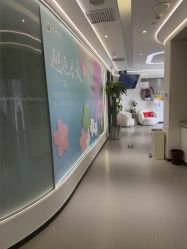 -联合丽格·张菡丽格医疗美容