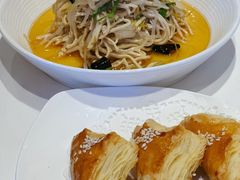 -粤珍轩.创始店.始于2001(含光门店)