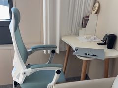 -安肯心理咨询(长宁旗舰店)
