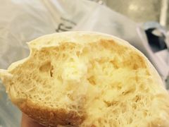 -法莱索尔(奥莱店)