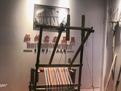 -三亚红色娘子军演艺公园景区