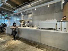 -NOC(西营盘店)