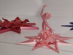 -中国美术学院象山校区-民艺博物馆