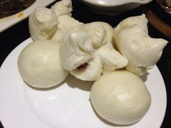 iphone_upload_pic-朕之味(龙湖·西城天街店)