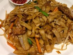 -周锦记广式餐厅(格林生活坊2期店)