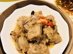 -顺丰国宴(工业博物馆店)