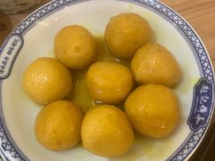 -赵记传承(中山小榄百汇时代广场店)