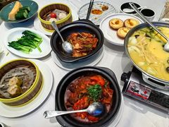 -苏福记·海鲜佬(凤城四路店)