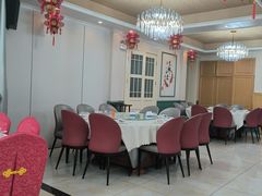 -人和居(丰葆路店)