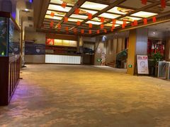 -悠然湯·汗蒸汤泉会馆