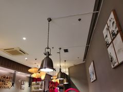-辣府(大融城店榜首餐厅)