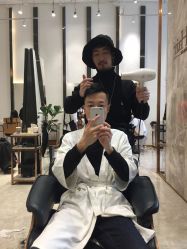 -OnHair Salon