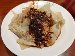 -再回首(西关木塔巷店)