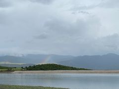 -玉湖村