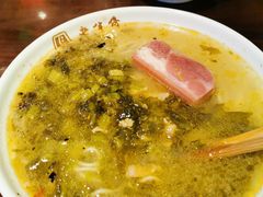 -老半斋(福州路店)