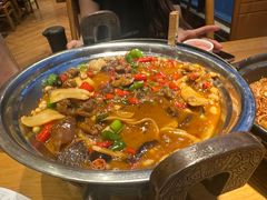 -红果树(江光店)