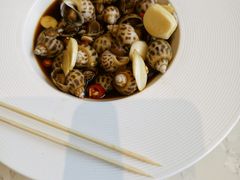 -潮州府·潮菜·砂锅粥(徐家汇店)