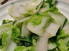 -长湘居(数码大厦店)