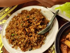 -缪氏川菜(丰盛町店)
