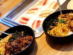 -新石器烤肉(无锡万象城店)