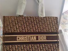 -Dior迪奥(国贸商城店)
