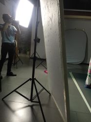 点击看大图 -盘子女人坊古装写真摄影(厦门总店)