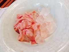 -好汉锅园林秘制老火锅 柴火霸王鸡(金沙店)