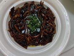 -新名仕(仙霞路店)