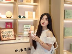 -铜锣湾国际购物中心