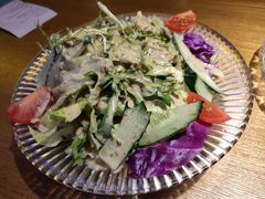 -谢蟹浓·肉蟹煲(新奥店)