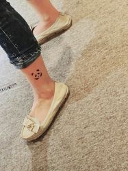 -谜秀专业半永久纹眉纹绣美瞳线洗眉