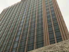 -AdD全日制餐厅(中谷花园酒店)