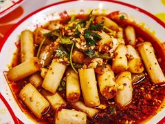 -吉利龙虾·新派海鲜烧烤