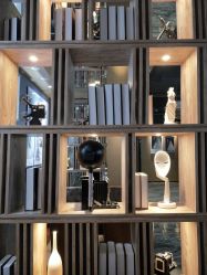 -太古映画婚纱摄影(天河店)