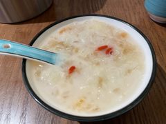 -常来小聚·广州非遗传承餐厅(地王广场店)