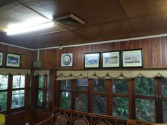 -田园山庄农家乐(石岩店)