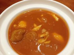 -唐山宴大唐州府精品中餐