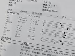 -纳吉亚猫专科动物诊疗中心(蒋宅口分院)