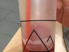 -去茶山