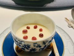 -子福慧(虹桥店)