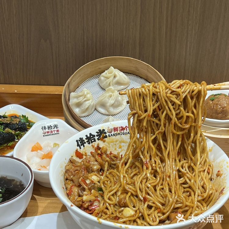 ❌预制菜！谁在南昌，帮我打包一份…
