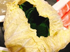 -食鲜捞火锅(湖西路店)