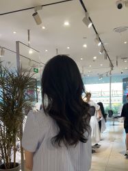 -悦SALON