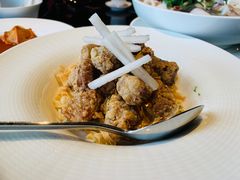 -遇外滩(BFC外滩金融中心店)