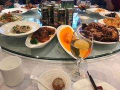 -三义和酒楼(广渠门店)