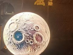 -龙游石窟