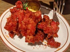 -ZAFFERANO西班牙海鲜饭(上海首店)