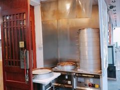 -莹珠阁·私房菜