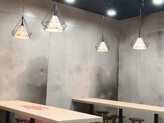 -永和大王(宜山店)