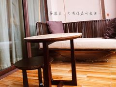 -上海崇明金茂凯悦酒店